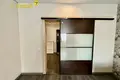 1 room apartment 46 m² Minsk, Belarus