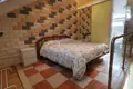 Appartement 1 chambre  Arona, Espagne