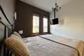 2 room apartment 46 m² Warsaw, Poland