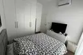 Wohnung 2 Schlafzimmer 134 m² Agios Tychonas, Zypern