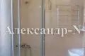 Дом 4 комнаты 200 м² Одесса, Украина