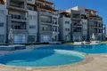 Appartement 1 chambre 83 m² Port Safaga, Égypte