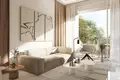 Apartamento 2 habitaciones 89 m² Larnaca, Chipre