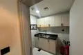 1 bedroom apartment 927 m² Dubai, United Arab Emirates