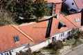 Commercial property 119 m² in Fertod, Hungary