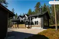 Ferienhaus 5 zimmer 98 m² Kolari, Finnland