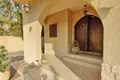 3 bedroom house 354 m² Agios Tychonas, Cyprus