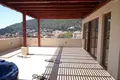 Wohnung 4 Schlafzimmer 194 m² Petrovac, Montenegro