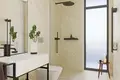 Appartement 2 chambres 114 m² Limassol, Chypre