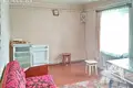 Wohnung 3 Zimmer 52 m² Liachaucy, Weißrussland