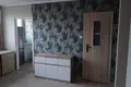 Apartamento 1 habitación 25 m² en Breslavia, Polonia