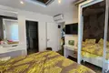 Penthouse 3 bedrooms  Mahmutlar, Turkey