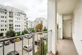 Appartement 1 chambre 28 m² en Poznań, Pologne