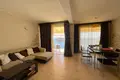 Wohnung 3 Zimmer 111 m² Przno, Montenegro