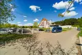 Negocio listo 6 717 m² en Minsk, Belarús