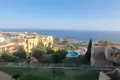 3 bedroom apartment 189 m² Benalmadena, Spain