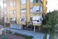 Appartement 5 chambres 160 m² Muratpasa, Turquie