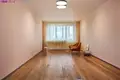 3 room apartment 55 m² Mazeikiai, Lithuania