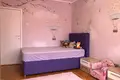 Appartement 4 chambres 88 m² Tivat, Monténégro
