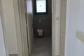 Wohnung 890 m² Demos Agiou Athanasiou, Zypern