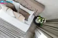 Дом 101 м² Вильнюс, Литва