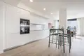 2 bedroom penthouse 96 m² Barcelones, Spain