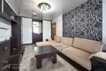 Квартира 4 комнаты 83 м² Минск, Беларусь