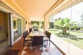 4 bedroom Villa  Artola, Spain