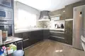 Maison 3 chambres 132 m² San Pedro Alcantara, Espagne