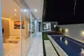 Willa 5 pokojów 282 m² Lesser Sunda Islands, Indonezja