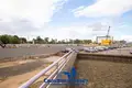 Nieruchomości komercyjne 1 226 m² Mińsk, Białoruś