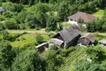 House 59 m² Ivianiecki sielski Saviet, Belarus