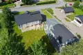 Casa 4 habitaciones 130 m² Lopen kirkonkyla, Finlandia