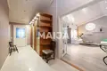 4 bedroom house 142 m² Kemi, Finland