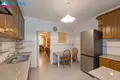 Casa 224 m² Kaunas, Lituania