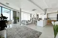 Appartement 2 chambres 107 m² Budva, Monténégro