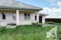 Casa 121 m² Novyja Lyscycy, Bielorrusia