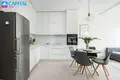 Квартира 2 комнаты 45 м² Вильнюс, Литва