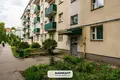 Mieszkanie 2 pokoi 44 m² Mińsk, Białoruś