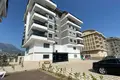 2 bedroom apartment  Alanya, Turkey