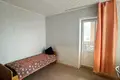 4 room apartment 92 m² Radashkovichy, Belarus