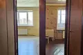 1 room apartment 33 m² Brest, Belarus