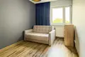 3 room apartment 55 m² Poznan, Poland