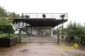 House 163 m² Akolica, Belarus