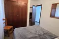 Appartement 2 chambres 52 m² Benidorm, Espagne