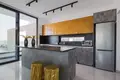 Дом 5 спален 158 м² Сотира, Кипр