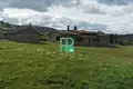 Дом 3 спальни 300 м² Aigua, Уругвай