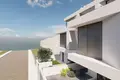 Townhouse 184 m² Turkey, Turkey