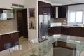 4 bedroom house  Maroni, Cyprus
