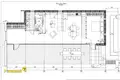 Дом 210 м² Ижский сельский Совет, Беларусь
